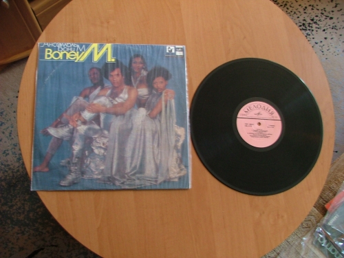 boneym_LP_rus.jpg (24582 bytes)