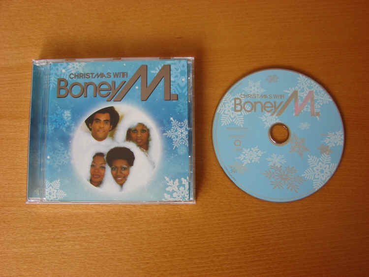 christmas.with.boneym.CD.jpg (325640 bytes)