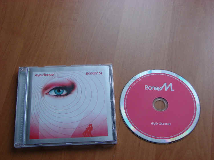 eye_danceCD2007.jpg (299918 bytes)