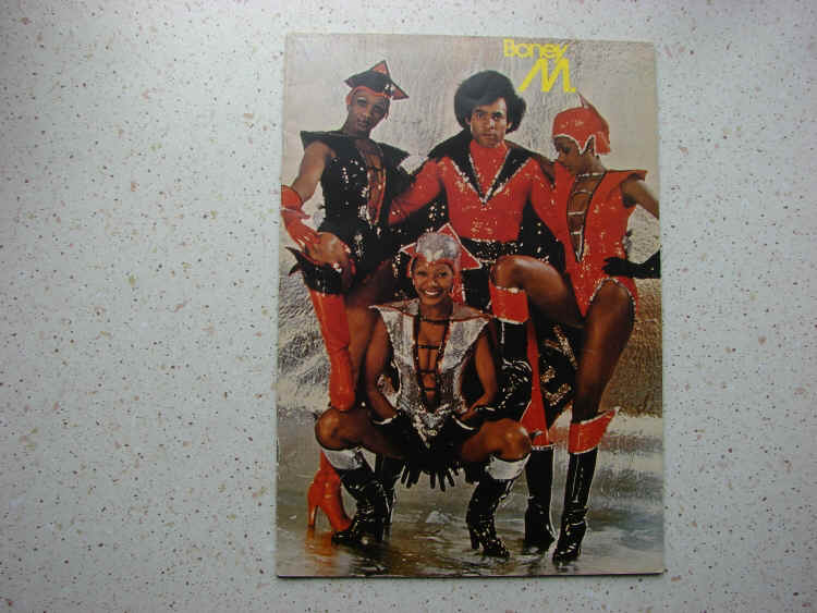 tourbook_nightflight.jpg (388113 bytes)