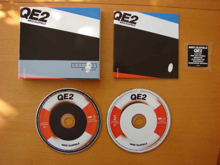 QE2.2CD.JPG (311753 bytes)
