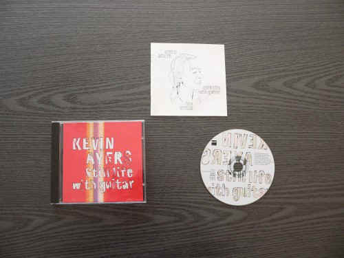 ayers_stilllife_CD_FRA_lyrics.jpg (74868 bytes)