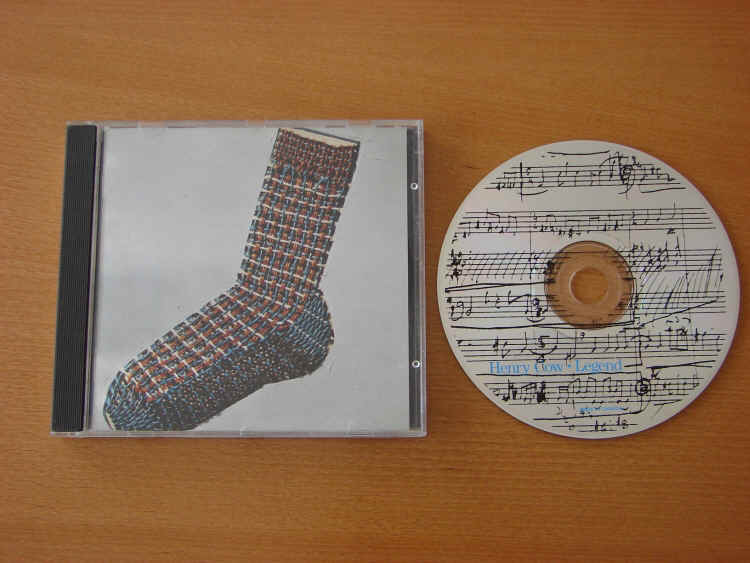 henrycow_CD_legend_ESD80482.jpg (346451 bytes)