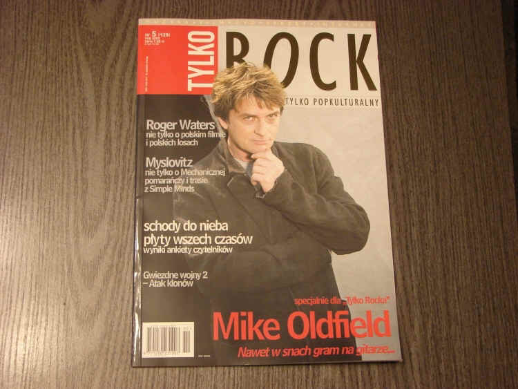 magazine_tylkorock5.02pol.jpg (356305 bytes)