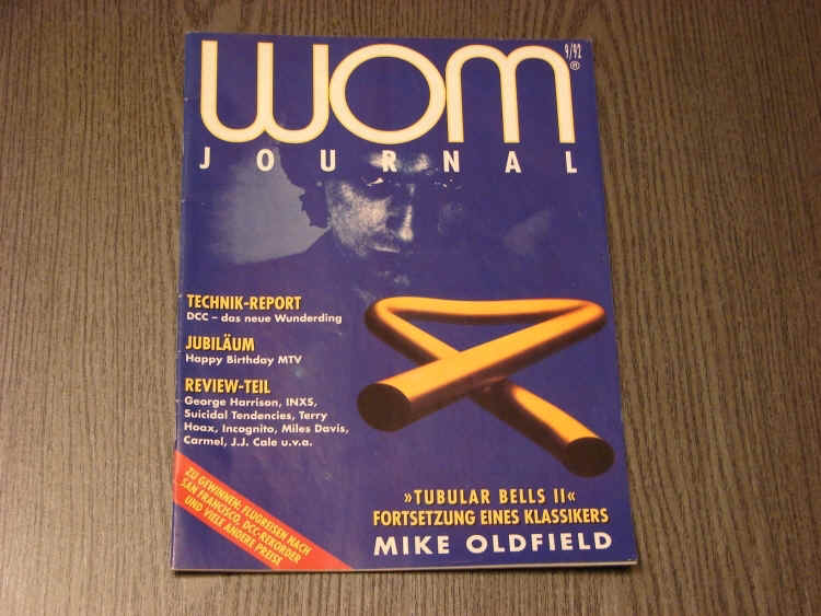 magazine_wom9.92ger_promo.jpg (368072 bytes)