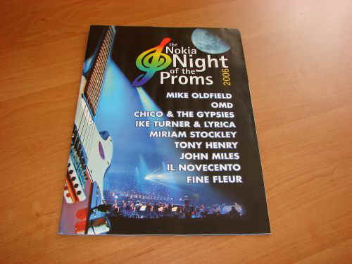 nightoftheproms2006tourbook.jpg (49294 bytes)