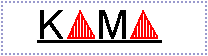 Kama
