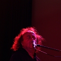 IMG_0522