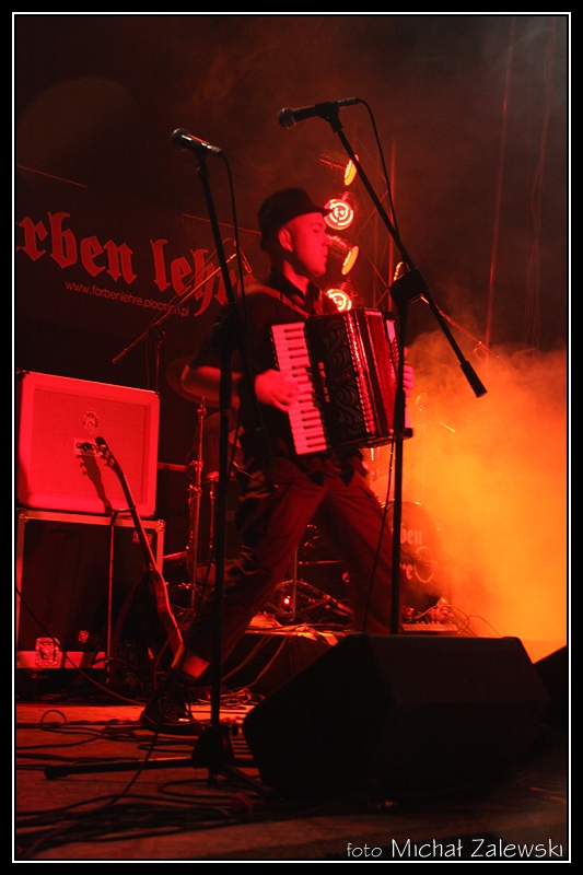 IMG_1399.jpg - Leniwiec