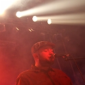 IMG_1833