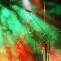 IMG_9197