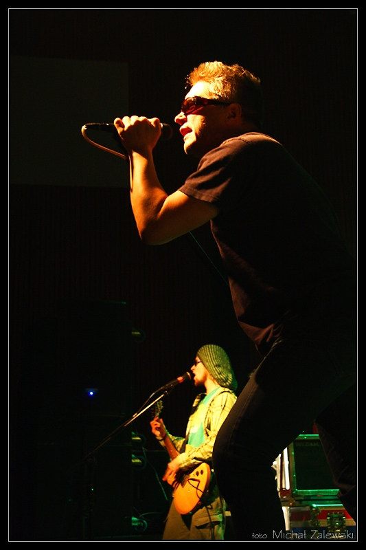 IMG_9970.JPG