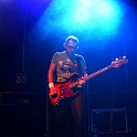 IMG_0475