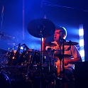IMG_0490