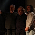 090210_koncert_sbb