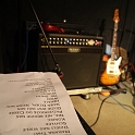 090327_koncert_naiv
