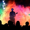 090403_koncert_prlive