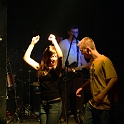090424_koncert_mkl