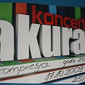 091017_koncert_akurat