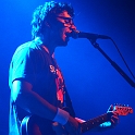 091128_koncert_happysad