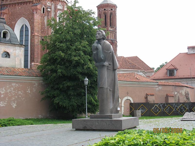 IMG_0121.jpg