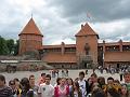 IMG_0064