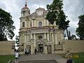 IMG_0079