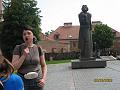 IMG_0127