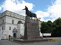IMG_0181