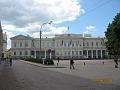 IMG_0194