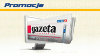 gazeta wyborcza