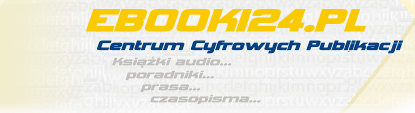 ebooki, ksiazki, prasa