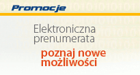Promocje