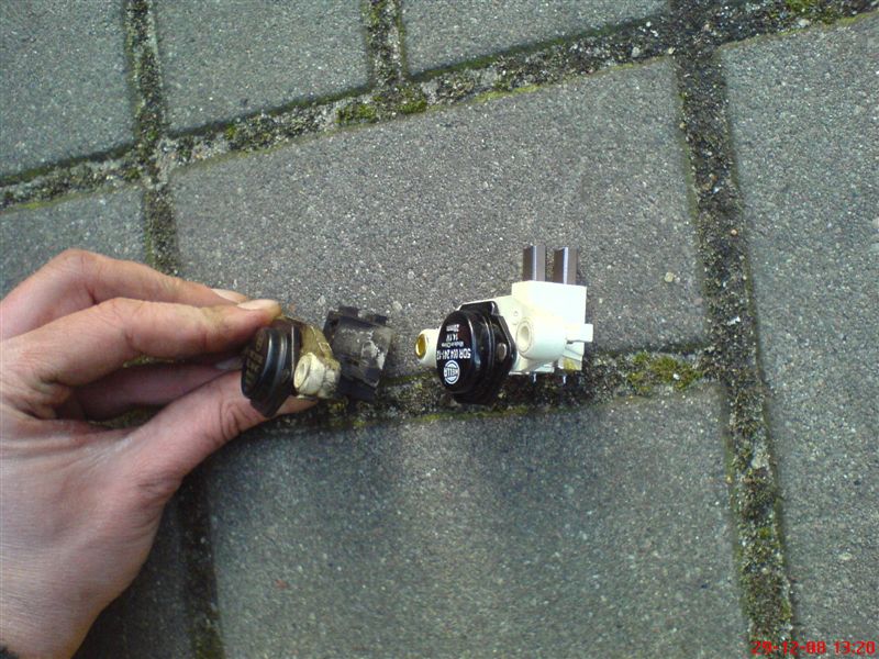 regulator.JPG
