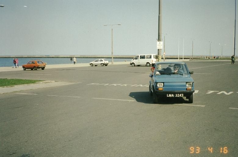 kaszlak2.jpg