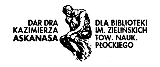 Pieczęć 4.
