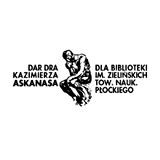 Pieczęć 4.