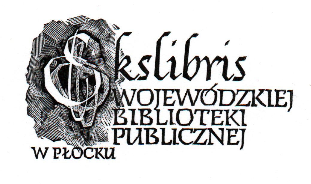 Winietka 4.
