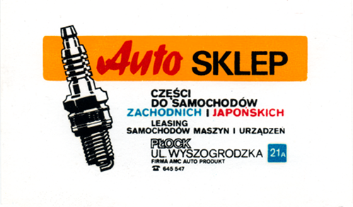 Wizytówka 10.