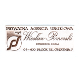 Wizytówka 3.