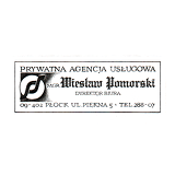 Wizytówka 6.