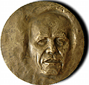 Medal 2