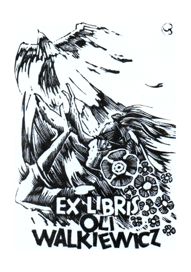 Ekslibris 11.