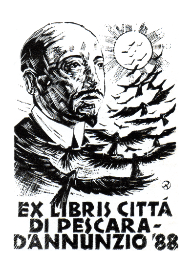 Ekslibris 12.
