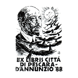 Ekslibris 12.