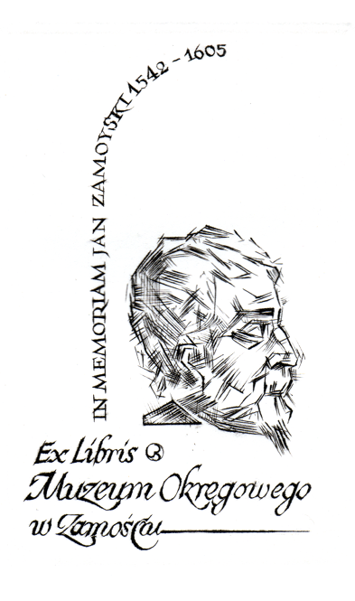 Ekslibris 14.