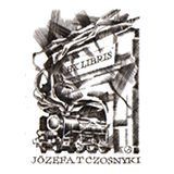 Ekslibris 21.
