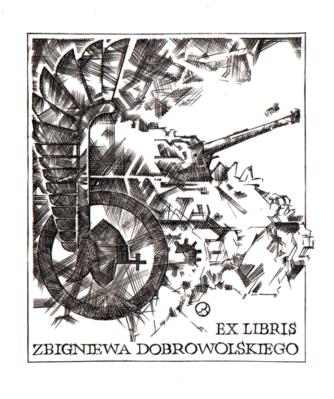 Ekslibris 22.