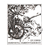 Ekslibris 22.