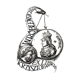 Ekslibris 25.